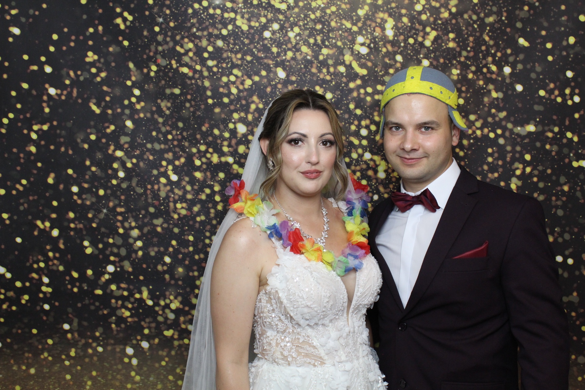 2025-06-21 Magda i Szymon